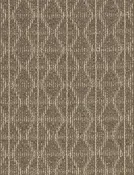 Broadloom - Be Open - Carpet