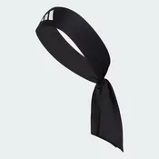 adidas Alphaskin Tie Headband