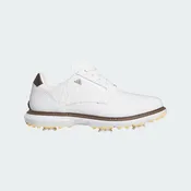 ADIDAS MC70 -- WHITE/BROWN