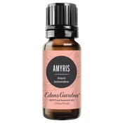 Amyris Essential Oil