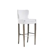 Buick Barstool