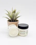 Green Tea & Cucumber - Body Mousse