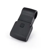 Broil King LED Grill Light with Hard Mount