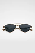 Aviator Sunglasses Edition 1