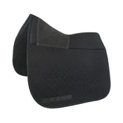 Deluxe Dressage Friction Free