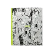 20 Years Of HUF Hardcover Book