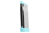 30R Gas Magazine For STP45 Macaron Blue