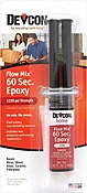 60 Second Epoxy, 14ml