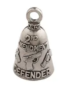 2nd Amendment Defender