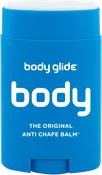 Body Glide Orginal