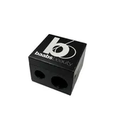 BAABS Pencil Sharpener
