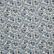 Pindler ALCALA CHAMBRAY P6854 Fabric