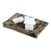 AR-15 Maintenance Block Kit