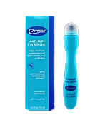 Anti-Puff Eye Roller