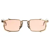TECTUM SUNGLASSES