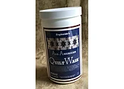 All American Quilt Wash — Fine Threads