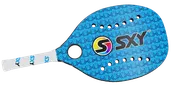 Blue Hex 𝘎𝘛 - Demo Paddle