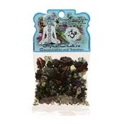 Ajna Chakra Blend