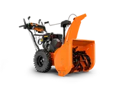 Ariens Deluxe (24") 252cc Two-Stage Snow Blower 921069