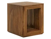 Balam - Table