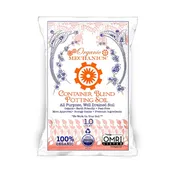 ORGANIC MECHANICS® Container Blend Potting Soil