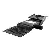 Envision Keyboard Mechanism - BodyBilt