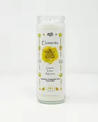 Element Air Candle