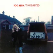 100 M.P.H. '79 Revisited - Purple [Colored Vinyl] (Purp)