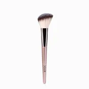 Angled Contour Brush