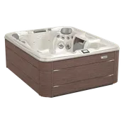 Montclair™ - Sundance® Spas