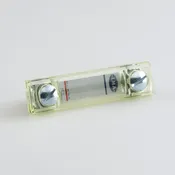 HYDRAULIC LEVEL GAUGE