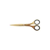 6.5" Scissors