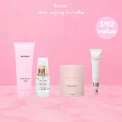 anti aging bundle