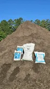 Lawn Legend Package
