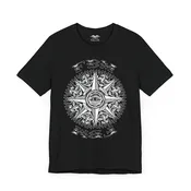 FBM Compass T-Shirt