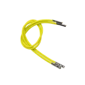 20" Bungee Cord