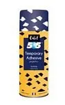 505 Spray Adhes 6.22 oz