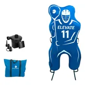 11th Man Goalie Pro