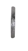 1/20 12K GF Bangle