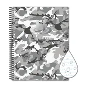 Hydronote All-Weather Notebook