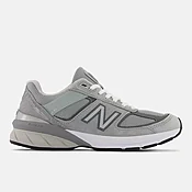 New Balance Women's Made in USA 990v5