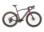Pinarello - Grevil F7 FrcAXS H311 Pur [53]