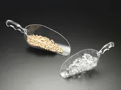 12.oz Scoop