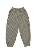 Cadence Pant Stripe