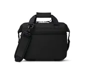 AO Coolers Expedition Canvas 9 Can Cooler