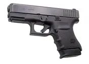 GLOCK GEN 3 : PG-30™