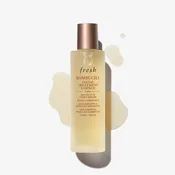 kombucha facial treatment essence