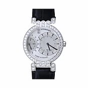 Harry Winston | Harry Winston Premier Excenter | Geneva Seal