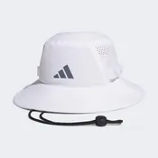 adidas Victory 5 Bucket Hat - Men's