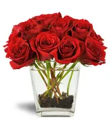 Love's Destiny Bouquet™